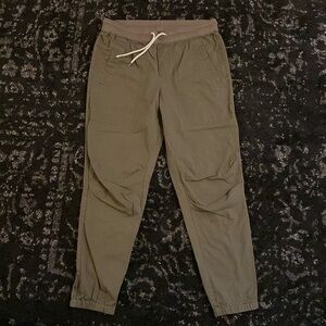 Vuori Ripstop Pant Men’s - L